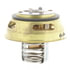 4043-70 by MOTORAD - HD Thermostat-170 Degrees w/ Seal