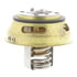 4043-70 by MOTORAD - HD Thermostat-170 Degrees w/ Seal