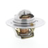 7241-160 by MOTORAD - Fail-Safe Thermostat-160 Degrees