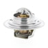 7244-192 by MOTORAD - Fail-Safe Thermostat-192 Degrees