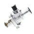 725-221 by MOTORAD - Integrated Housing Thermostat-221 Degrees w/ Seal