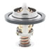 7267-180 by MOTORAD - Fail-Safe Thermostat-180 Degrees w/ Seal