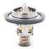 7267-195 by MOTORAD - Fail-Safe Thermostat-195 Degrees w/ Seal