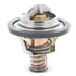 7267-180 by MOTORAD - Fail-Safe Thermostat-180 Degrees w/ Seal