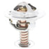 7281-180 by MOTORAD - Fail-Safe Thermostat-180 Degrees