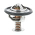 7299-170 by MOTORAD - Fail-Safe Thermostat-170 Degrees w/ Seal