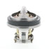 7306-192 by MOTORAD - Fail-Safe Thermostat-192 Degrees w/ Seal