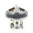 7306-192 by MOTORAD - Fail-Safe Thermostat-192 Degrees w/ Seal