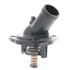 732-180 by MOTORAD - Integrated Housing Thermostat-180 Degrees w/ Seal