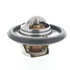 7333-180 by MOTORAD - Fail-Safe Thermostat-180 Degrees w/ Seal