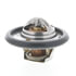 7333-198 by MOTORAD - Fail-Safe Thermostat-198 Degrees w/ Seal
