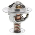 7338-195 by MOTORAD - Fail-Safe Thermostat-195 Degrees