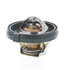 7340-180 by MOTORAD - Fail-Safe Thermostat-180 Degrees w/ Seal