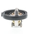 7340-180 by MOTORAD - Fail-Safe Thermostat-180 Degrees w/ Seal