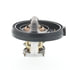 7340-195 by MOTORAD - Fail-Safe Thermostat-195 Degrees w/ Seal