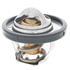 737-180 by MOTORAD - Thermostat-180 Degrees w/ Seals