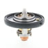 7420-195 by MOTORAD - Fail-Safe Thermostat-195 Degrees w/ Seal