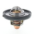 7420-195 by MOTORAD - Fail-Safe Thermostat-195 Degrees w/ Seal