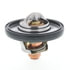 7420-195 by MOTORAD - Fail-Safe Thermostat-195 Degrees w/ Seal