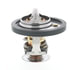 7441-170 by MOTORAD - Fail-Safe Thermostat-170 Degrees w/ Seal