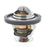 7441-170 by MOTORAD - Fail-Safe Thermostat-170 Degrees w/ Seal