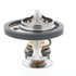 7441-170 by MOTORAD - Fail-Safe Thermostat-170 Degrees w/ Seal