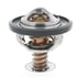 7444-180 by MOTORAD - Fail-Safe Thermostat-180 Degrees w/ Seal