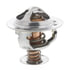 Motorad 7446-192 Engine Coolant Thermostat Fail-Safe Thermostat-192 Degrees