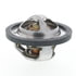 7457-205 by MOTORAD - Fail-Safe Thermostat-203 Degrees w/ Seal