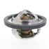 7457-205 by MOTORAD - Fail-Safe Thermostat-203 Degrees w/ Seal