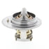 7465-195 by MOTORAD - Fail-Safe Thermostat-195 Degrees