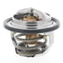 7461-180 by MOTORAD - Fail-Safe Thermostat-180 Degrees w/ Seal