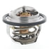 7461-180 by MOTORAD - Fail-Safe Thermostat-180 Degrees w/ Seal