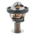 7511-185 by MOTORAD - Fail-Safe Thermostat-185 Degrees w/ Seal