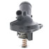 751-172 by MOTORAD - Integrated Housing Thermostat-172 Degrees w/ Seal