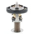 7511-185 by MOTORAD - Fail-Safe Thermostat-185 Degrees w/ Seal