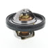 7656-195 by MOTORAD - Fail-Safe Thermostat-195 Degrees w/ Seal