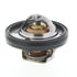 7656-195 by MOTORAD - Fail-Safe Thermostat-195 Degrees w/ Seal