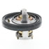 7656-195 by MOTORAD - Fail-Safe Thermostat-195 Degrees w/ Seal