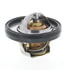 7656-195 by MOTORAD - Fail-Safe Thermostat-195 Degrees w/ Seal