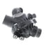 790-207 by MOTORAD - Integrated Housing Thermostat-207 Degrees