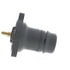 797-176 by MOTORAD - Integrated Housing Thermostat-176 Degrees w/ Seal