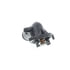 823-203 by MOTORAD - Integrated Housing Thermostat-203 Degrees w/ Seal