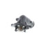 823-203 by MOTORAD - Integrated Housing Thermostat-203 Degrees w/ Seal