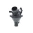 822-226 by MOTORAD - Integrated Housing Thermostat-226 Degrees