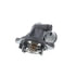 824-203 by MOTORAD - Integrated Housing Thermostat-203 Degrees w/ Seal