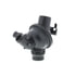 828-217 by MOTORAD - Integrated Housing Thermostat-217 Degrees