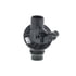 828-217 by MOTORAD - Integrated Housing Thermostat-217 Degrees