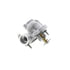 830-180 by MOTORAD - Integrated Housing Thermostat-180 Degrees w/ Gasket