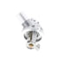 861-180 by MOTORAD - Integrated Housing Thermostat-180 Degrees